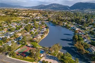 30416 Mira Loma, Temecula, CA 92592 - Photo 33