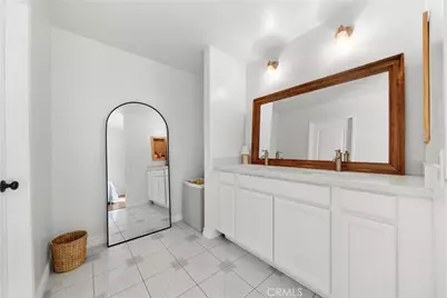 30416 Mira Loma, Temecula, CA 92592 - Photo 21