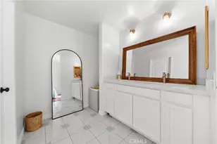 30416 Mira Loma, Temecula, CA 92592 - Photo 21