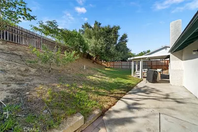 30416 Mira Loma, Temecula, CA 92592 - Photo 25