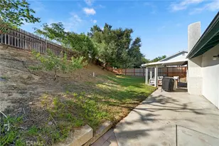 30416 Mira Loma, Temecula, CA 92592 - Photo 25