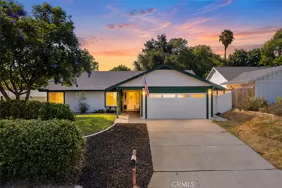 30416 Mira Loma, Temecula, CA 92592 - Photo 1