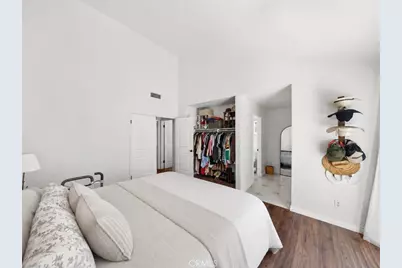30416 Mira Loma, Temecula, CA 92592 - Photo 19