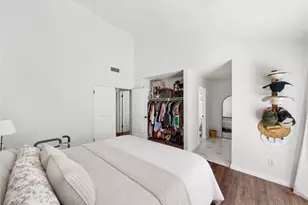 30416 Mira Loma, Temecula, CA 92592 - Photo 19