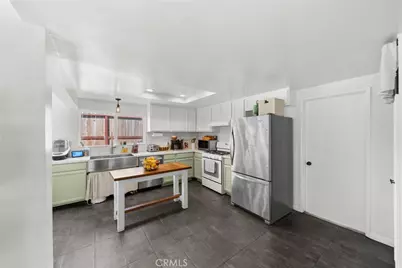 30416 Mira Loma, Temecula, CA 92592 - Photo 13