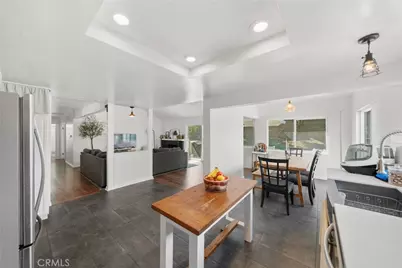 30416 Mira Loma, Temecula, CA 92592 - Photo 11