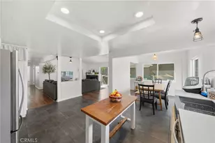 30416 Mira Loma, Temecula, CA 92592 - Photo 11