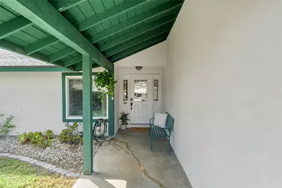 30416 Mira Loma, Temecula, CA 92592 - Photo 3