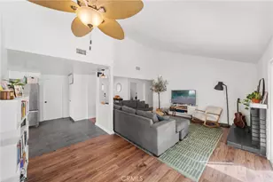 30416 Mira Loma, Temecula, CA 92592 - Photo 7