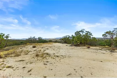 0 Encina Verde, Boulevard, CA 91905 - Photo 17
