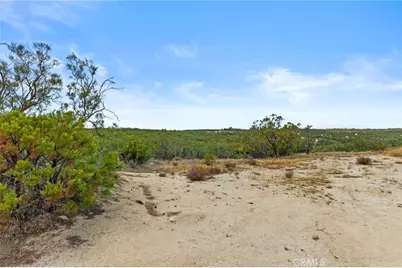 0 Encina Verde, Boulevard, CA 91905 - Photo 13