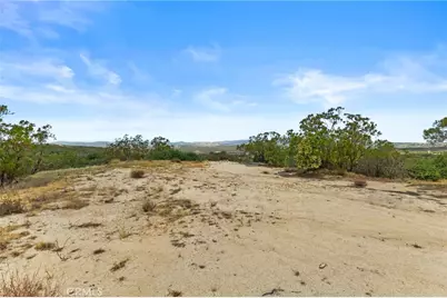 0 Encina Verde, Boulevard, CA 91905 - Photo 15