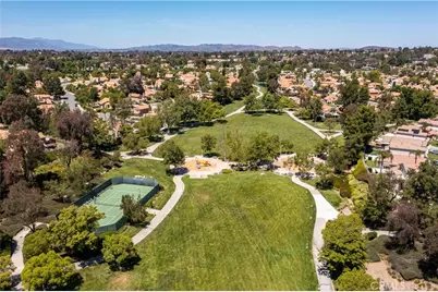32136 Camino Rabago, Temecula, CA 92592 - Photo 43
