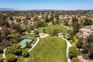 32136 Camino Rabago, Temecula, CA 92592 - Photo 43