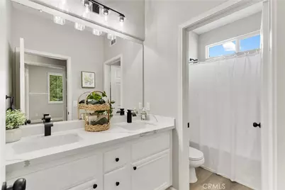 32136 Camino Rabago, Temecula, CA 92592 - Photo 29