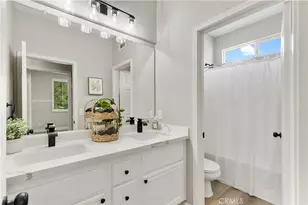 32136 Camino Rabago, Temecula, CA 92592 - Photo 29