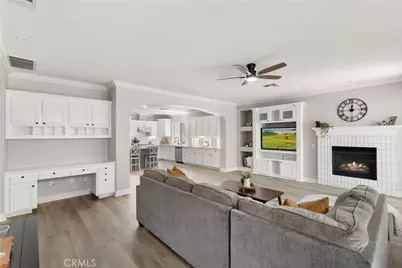 32136 Camino Rabago, Temecula, CA 92592 - Photo 7