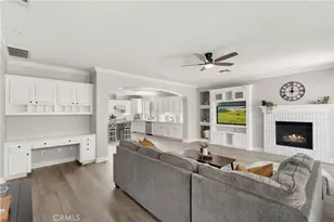 32136 Camino Rabago, Temecula, CA 92592 - Photo 7