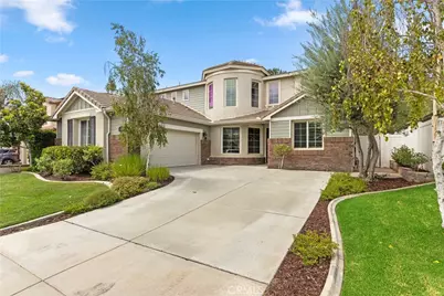 32136 Camino Rabago, Temecula, CA 92592 - Photo 39