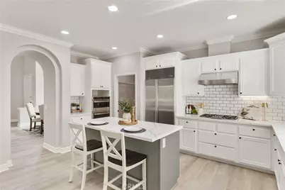 32136 Camino Rabago, Temecula, CA 92592 - Photo 5