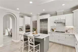 32136 Camino Rabago, Temecula, CA 92592 - Photo 5