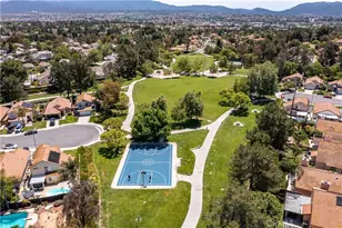 32136 Camino Rabago, Temecula, CA 92592 - Photo 41