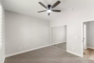 32136 Camino Rabago, Temecula, CA 92592 - Photo 31
