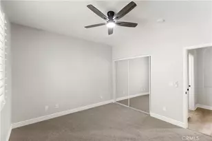 32136 Camino Rabago, Temecula, CA 92592 - Photo 31