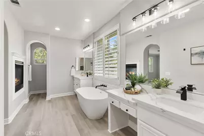 32136 Camino Rabago, Temecula, CA 92592 - Photo 23