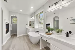 32136 Camino Rabago, Temecula, CA 92592 - Photo 23