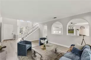 32136 Camino Rabago, Temecula, CA 92592 - Photo 11