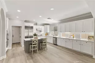 32136 Camino Rabago, Temecula, CA 92592 - Photo 3