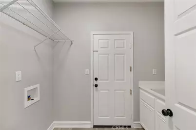 32136 Camino Rabago, Temecula, CA 92592 - Photo 33