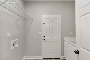 32136 Camino Rabago, Temecula, CA 92592 - Photo 33