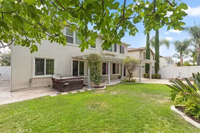 32136 Camino Rabago, Temecula, CA 92592 - Photo 37