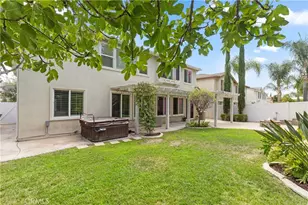 32136 Camino Rabago, Temecula, CA 92592 - Photo 37