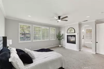 32136 Camino Rabago, Temecula, CA 92592 - Photo 21