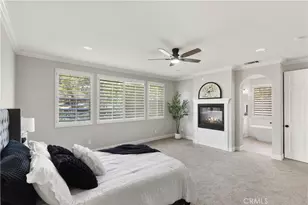32136 Camino Rabago, Temecula, CA 92592 - Photo 21