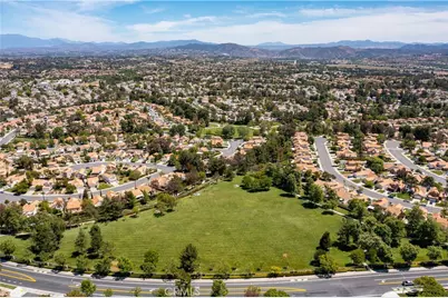 32136 Camino Rabago, Temecula, CA 92592 - Photo 47