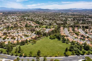 32136 Camino Rabago, Temecula, CA 92592 - Photo 47