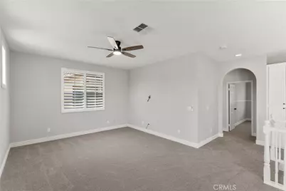 32136 Camino Rabago, Temecula, CA 92592 - Photo 19
