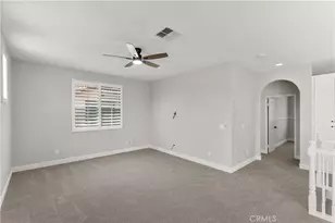 32136 Camino Rabago, Temecula, CA 92592 - Photo 19