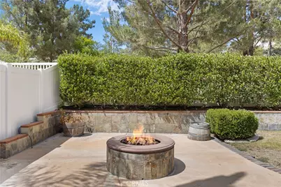 32136 Camino Rabago, Temecula, CA 92592 - Photo 35