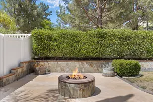 32136 Camino Rabago, Temecula, CA 92592 - Photo 35