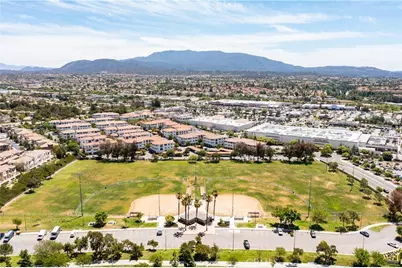 32136 Camino Rabago, Temecula, CA 92592 - Photo 45