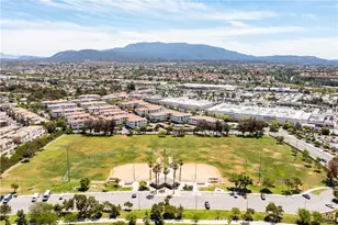 32136 Camino Rabago, Temecula, CA 92592 - Photo 45