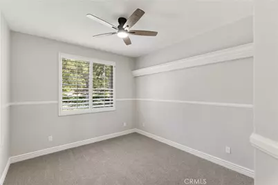 32136 Camino Rabago, Temecula, CA 92592 - Photo 27