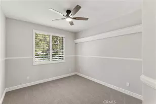 32136 Camino Rabago, Temecula, CA 92592 - Photo 27