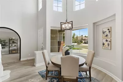 32136 Camino Rabago, Temecula, CA 92592 - Photo 15