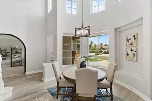 32136 Camino Rabago, Temecula, CA 92592 - Photo 15